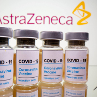 Le vaccin Astrazeneca sera administré aux citoyens au cours de la journée nationale de vaccination anti Covid-19