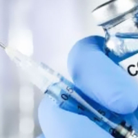 Vaccin anti-Covid-19 : Plus de 6 millions de doses administrées jusqu’au 04 septembre 2021
