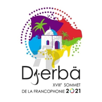 Sommet de la Francophonie à Djerba : Inspection de plusieurs établissements touristiques