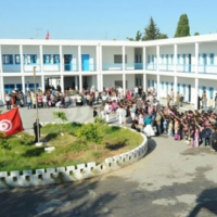 Tunisie : Une augmentation de 50 mille élèves par an est prévue au cours de la prochaine décennie