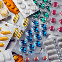 Pharmacie centrale : Le stock national connaît une pénurie de certains médicaments
