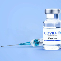 La Tunisie réceptionne 1 million de doses de vaccin anti-covid19 livrés par l’Algérie
