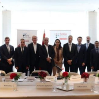 Tunisia Investment Forum 2022 : Une tournée promotionnelle auprès des investisseurs européens