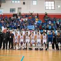 Basketball Africa League : L’Union Sportive Monastirienne bat Zamalek et file en finale