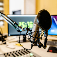 LA HAICA supprime la licence de diffusion de la Radio "Rabat Fm"