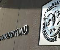 Ministre des Finances : La date de démarrage des négociations officielles avec le FMI sera annoncée dans les prochains jours