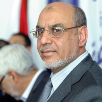 Affaire Hamadi Jebali : Le dossier connaîtra le même sort que celui de Noureddine Bhiri, selon Ennahdha