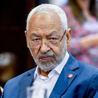 Réseaux d’envoi des jeunes dans les zones de conflit : Rached Ghannouchi devant la justice