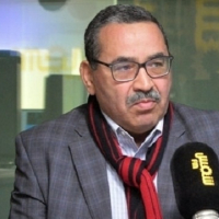 Zouhaier Hamdi met en garde contre toute « tentative de certains lobbies de s’infiltrer dans le prochain parlement »
