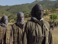 80 cellules terroristes sur les frontières tuniso-algériennes