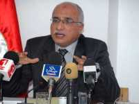 Abdelkrim Harouni: Les adhérents au mouvement Ennahdha doivent choisir entre l’action politique et la prédication