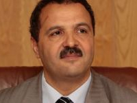 Abdellatif Mekki: "l’opposition refuse la tenue des élections dans quatre à six mois"