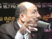 Abdelwahad Maatar: "Ce ci est notre vision des choses après le gouvernement peut bien démissionner"