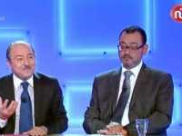 Abdelwaheb El Héni appelle Rached Ghannouchi à s'excuser auprès du peuple