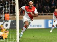Abdennour prolonge avec AS Monaco jusqu'en 2019