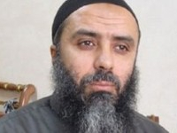 Abou Iyadh appelle les cheikhs à soutenir les jeunes salafistes