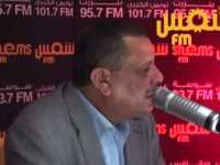 Adnen Hajji: Pourquoi Ahmed Mestiri tient-il à la présidence du gouvernement?