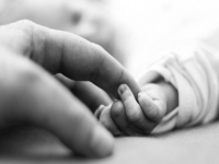 Affaire de la Rabta : Une infection externe à l’origine des décès des nourrissons