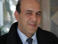 Affaire de la vente des parrainages: le parquet convoque le député Hichem Hosni