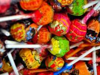 Affaire des bonbons périmés: Arrestation de l’un des associés d’une entreprise de Sfax