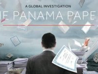 Affaire Panama Paper: les responsables du site électronique "Inkyfada" auditionné par ube commission parlementaire
