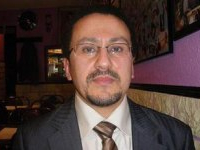 Affaire Samir El Wafi: Slim Ben Hmidene entendu par le juge d’instruction