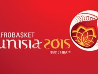 Afrobasket Tunis 2015: La Tunisie en demi-finale