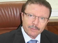Ahmed Adhoum : Le ministère des affaires religieuses fait d'objet d'une "campagne de dénigrement"