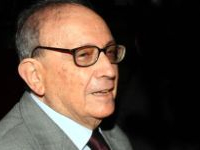 Ahmed Mestiri, candidat favori d'Ennahdha, Al-Jomhouri, Wafa, le CPR et Ettakatol pour le poste de Chef du gouvernement