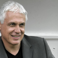 Aigles de Carthage: Hubert Velud pressenti pour remplacer Kasperczak à la tête de l’équipe nationale