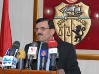 Ali Larayedh tient une réunion sécuritaire d'urgence aprés la fusillade de Sidi Ali Ben Aoun