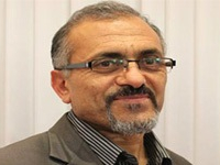 Ameur Larayedh démissionne de son poste de président du département politique d'Ennahdha