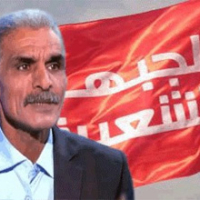 Ammar Amroussia: Youssef Chahed est “un produit des lobbies de la corruption et de la contrebande”