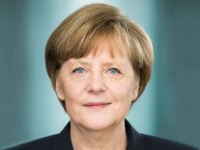 Angela Merkel salue l’attribution du prix Nobel pour la paix au Quartet parrain du Dialogue national