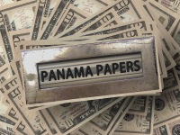 ARP: Composition de la commission parlementaire chargée d’enquêter sur l’affaire « Panama Papers »