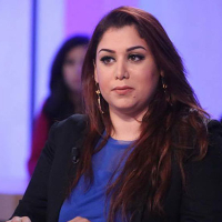 ARP : la députée Sabrine Ghoubantini rejoint le bloc national