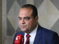 ARP-Vote de confiance : Le bloc parlementaire de Nidaa Tounes boycotte la plénière