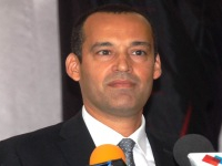 ARP: Yassine Ibrahim dans le collimateur de la commission des Finances