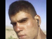 Arrestation de cinq personnes en relation avec l’assassinat du jeune berger, Mabrouk Soltani