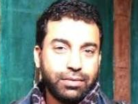 Arrestation du bloggeur Maher Zid pour possession de documents sur des affaires de terrorisme