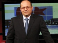Arrêt de l'émission "Milaf Al Saâ": le DG d’Hannibal TV s'explique