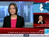 Assassinat de Mohamd Brahmi: la réaction de Béji Caid Essebsi