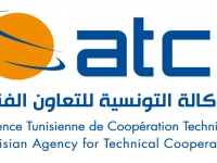 ATCT : Evolution de 19.3% du nombre des recrutés tunisiens jusqu’au 30 avril 2019