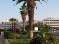 Attaque de la Banque centrale à Sousse: arrestation de trois salafistes
