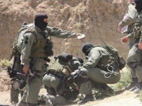 Attaque terroriste à Sbeïtla: Trois militaires ont été tués et trois autres blessés