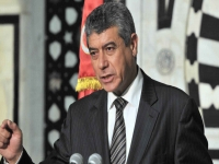 Attaque terroriste d’Ain Soltane: Le Ministère de l’Intérieur  enquêtera sur la non acquisition de voitures blindées