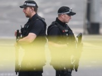 Attentat à Manchester: Daesh revendique l'attaque