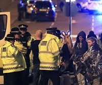 Attentat de Manchester: l'auteur identifié sous le nom de Salman Abedi