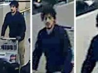 Attentats de Bruxelles: Le deuxième kamikaze de l'aéroport a été identifié comme étant Najim Laachraoui
