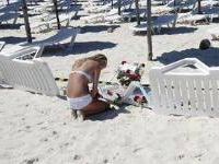 Au moins 15 Britanniques tués dans l'attentat à Sousse